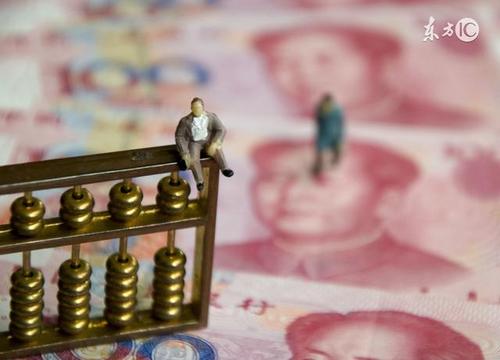 论互联网信息服务的推广周期——老方的“一至两个月”原则
