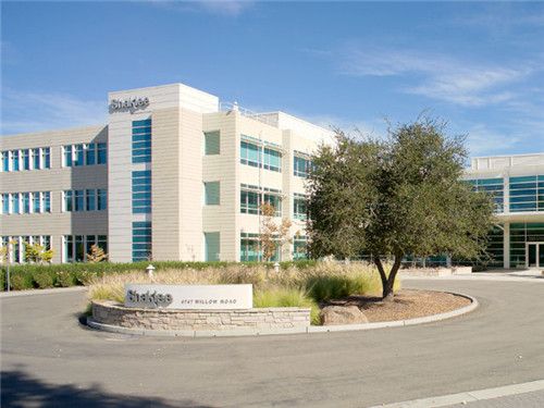嘉康利李重华 以“产品+互联网+社交”重塑健康体验，践行责任回馈社会