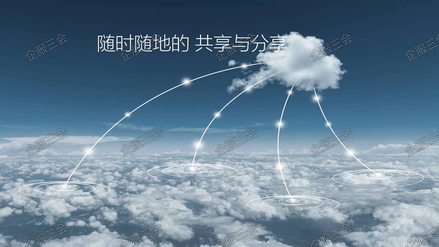 从应用到服务 移动互联网时代下HR的互联网信息服务转型